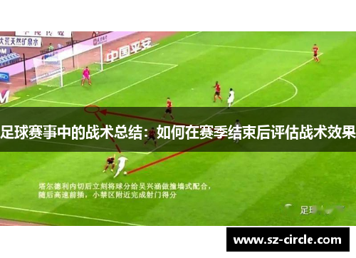足球赛事中的战术总结：如何在赛季结束后评估战术效果